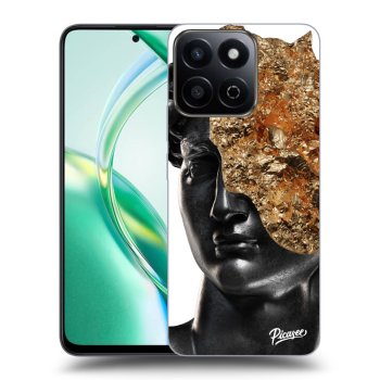 Husă pentru Honor 200 Smart 5G - Holigger