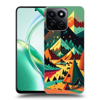 Husă pentru Honor 200 Smart 5G - Colorado