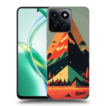 Husă pentru Honor 200 Smart 5G - Oregon