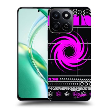 Husă pentru Honor 200 Smart 5G - SHINE