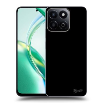 Husă pentru Honor 200 Smart 5G - Clear