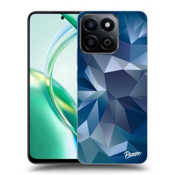 Husă pentru Honor 200 Smart 5G - Wallpaper