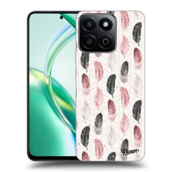 Husă pentru Honor 200 Smart 5G - Feather 2