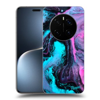 Husă pentru Honor Magic7 Pro 5G - Lean 2