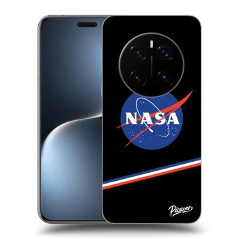 Husă pentru Honor Magic7 Pro 5G - NASA Original