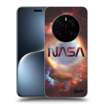 Husă pentru Honor Magic7 Pro 5G - Nebula
