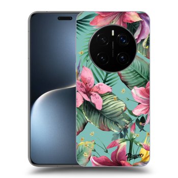 Husă pentru Honor Magic7 Pro 5G - Hawaii