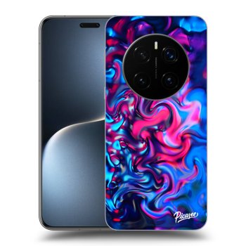 Husă pentru Honor Magic7 Pro 5G - Redlight