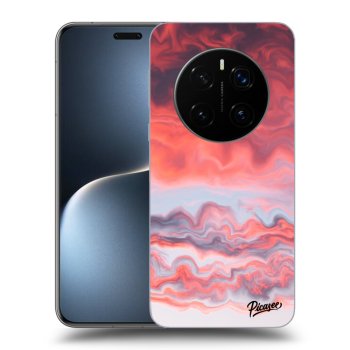 Husă pentru Honor Magic7 Pro 5G - Sunset