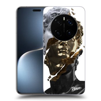 Husă pentru Honor Magic7 Pro 5G - Trigger