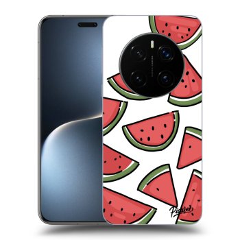 Husă pentru Honor Magic7 Pro 5G - Melone