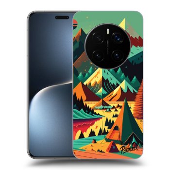Husă pentru Honor Magic7 Pro 5G - Colorado
