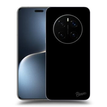 Husă pentru Honor Magic7 Pro 5G - Clear
