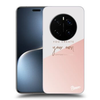 Husă pentru Honor Magic7 Pro 5G - You create your own opportunities