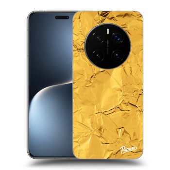 Husă pentru Honor Magic7 Pro 5G - Gold
