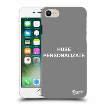 Husă pentru Apple iPhone 7 - Huse personalizate