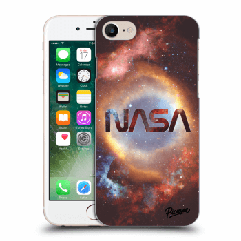 Husă pentru Apple iPhone 7 - Nebula
