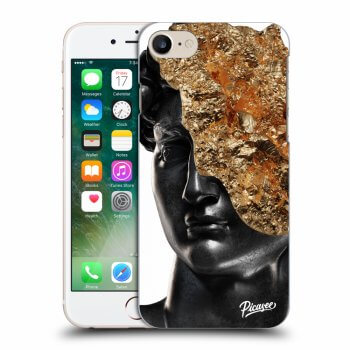 Husă pentru Apple iPhone 7 - Holigger