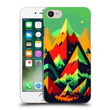 Husă pentru Apple iPhone 7 - Toronto