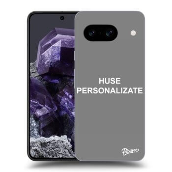 Husă pentru Google Pixel 8a - Huse personalizate
