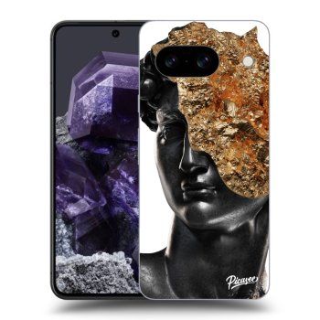 Husă pentru Google Pixel 8a - Holigger