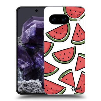 Husă pentru Google Pixel 8a - Melone