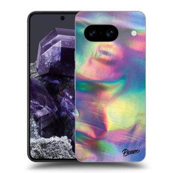 Husă pentru Google Pixel 8a - Holo