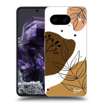 Husă pentru Google Pixel 8 - Boho style