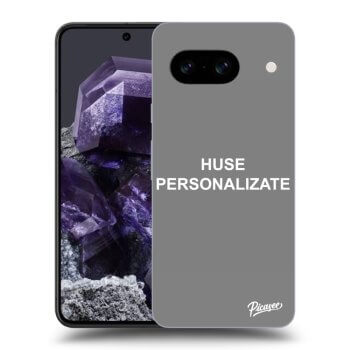 Husă pentru Google Pixel 8 - Huse personalizate
