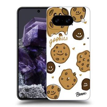Husă pentru Google Pixel 8 - Gookies