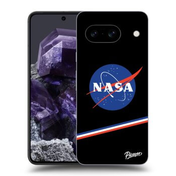 Husă pentru Google Pixel 8 - NASA Original