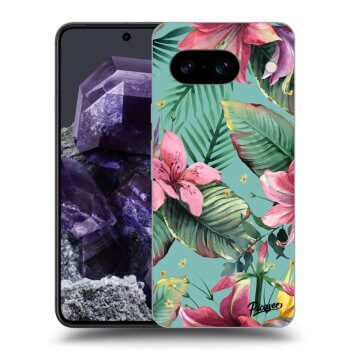 Husă pentru Google Pixel 8 - Hawaii