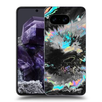 Husă pentru Google Pixel 8 - Magnetic