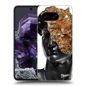 Husă pentru Google Pixel 8 - Holigger