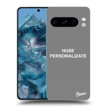 Husă pentru Google Pixel 8 Pro - Huse personalizate