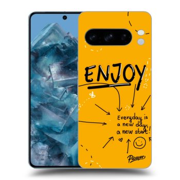 Husă pentru Google Pixel 8 Pro - Enjoy