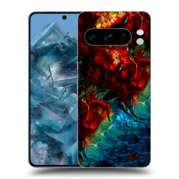 Husă pentru Google Pixel 8 Pro - Universe