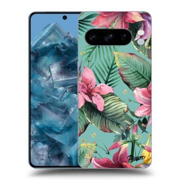 Husă pentru Google Pixel 8 Pro - Hawaii