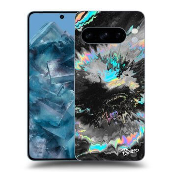 Husă pentru Google Pixel 8 Pro - Magnetic