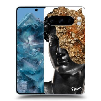 Husă pentru Google Pixel 8 Pro - Holigger