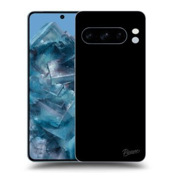 Husă pentru Google Pixel 8 Pro - Clear