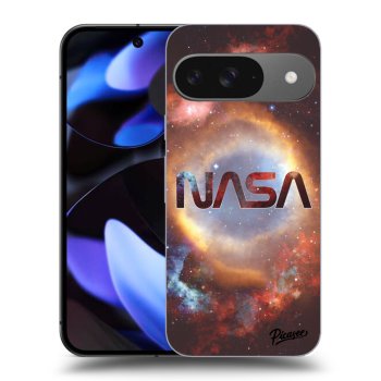 Husă pentru Google Pixel 9 - Nebula