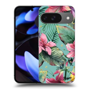 Husă pentru Google Pixel 9 - Hawaii