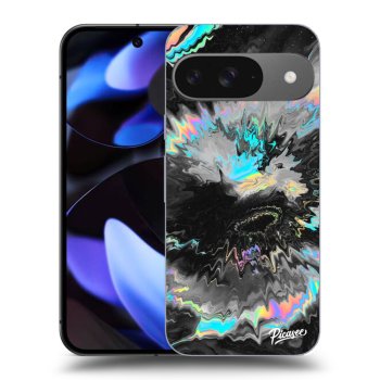 Husă pentru Google Pixel 9 - Magnetic