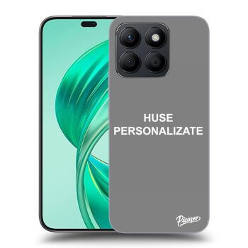 Husă pentru Honor X8c - Huse personalizate