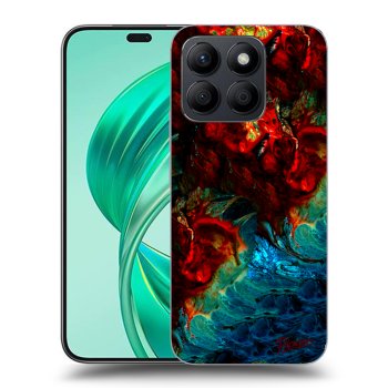 Husă pentru Honor X8c - Universe