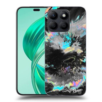 Husă pentru Honor X8c - Magnetic