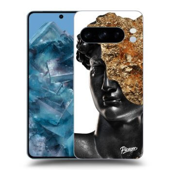 Husă pentru Google Pixel 9 Pro - Holigger