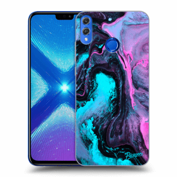 Husă pentru Honor 8X - Lean 2