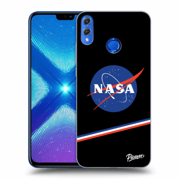 Husă pentru Honor 8X - NASA Original